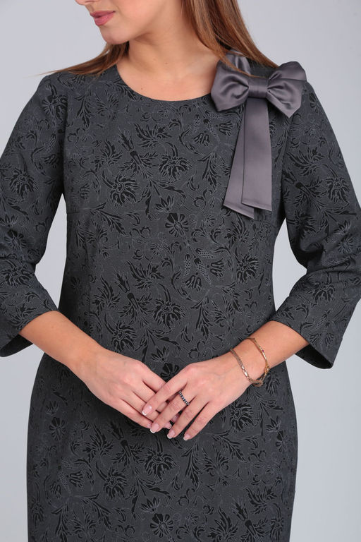 Платье Angelina&Co 928 - Mira fashion фото 1029