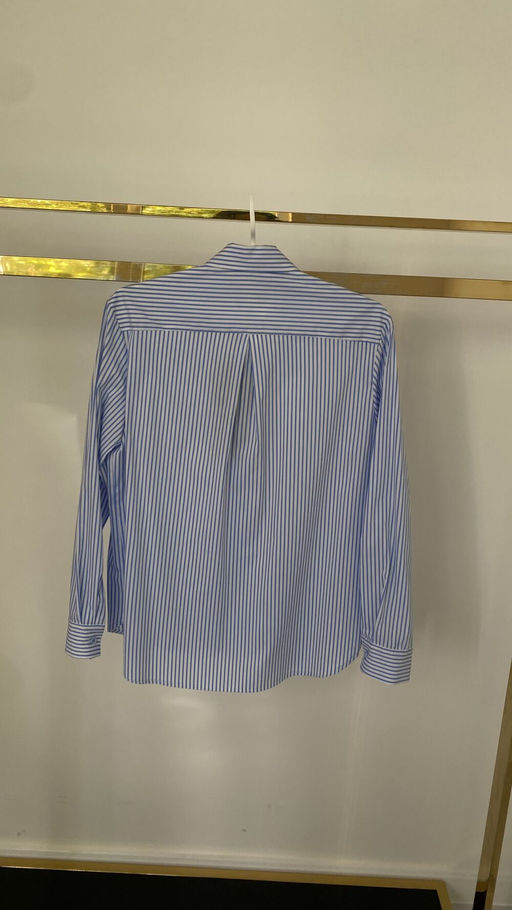 Рубашка Vesnaletto 3933  фото 3