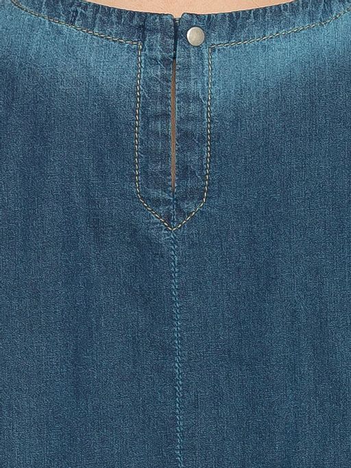 Уценка PELICAN GGDT4219 платье для девочек  фото 3