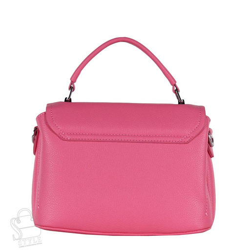 Сумка женская  270062 rose red Velina Fabbiano  в Новосибирске