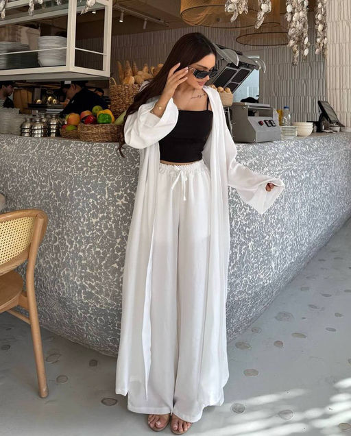 Костюм двойка, Артикул: 135627