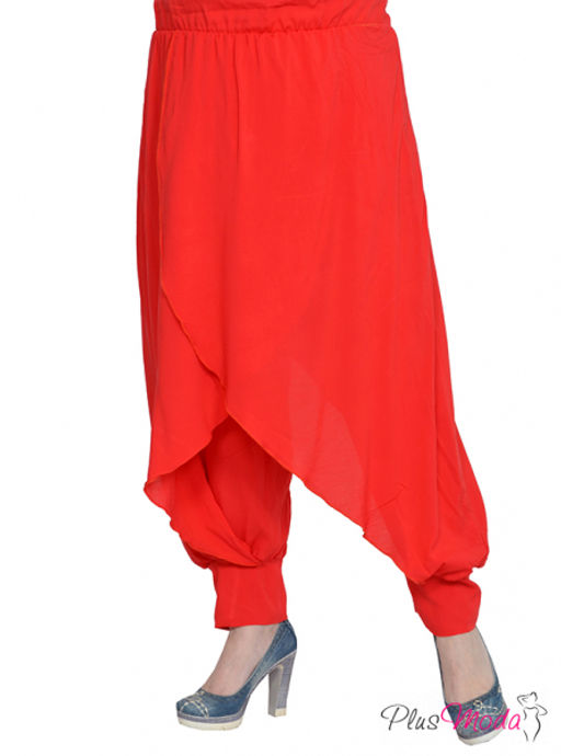 Костюм Модель №863 размеры 44-84 - Plusmoda фото 18