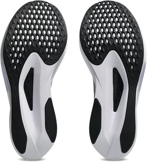 Кроссовки взрослые