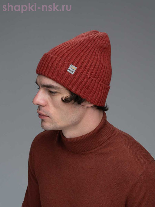 16424 1S KHCU Онтарио Шапка (56-58)