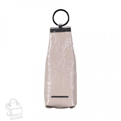 Ключница 7101-28 pink Velina Fabbiano