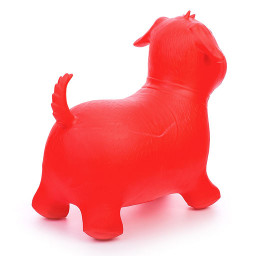 Прыгун "Щенок Джек"