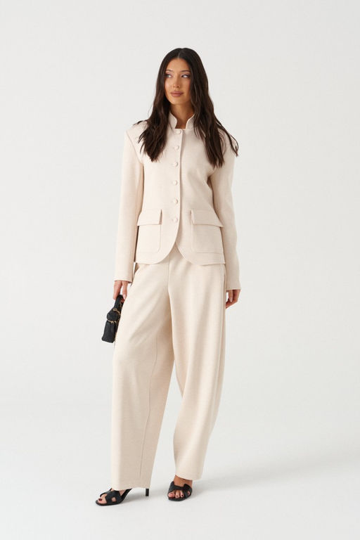 Брюки А1772 - Annete фото 7