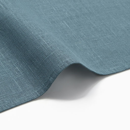 Набор полотенец кух. Этель Linen style 40х70-3шт, 100% лён  фото 4