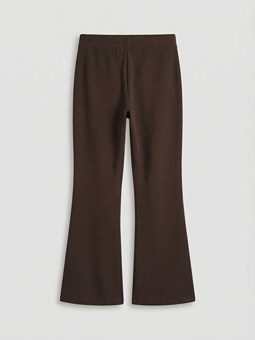 ?spanyol Pa?a K?z ?ocuk Tayt