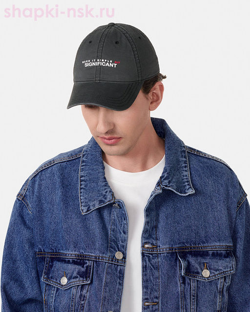 125185 BM Бейсболка (55-62)