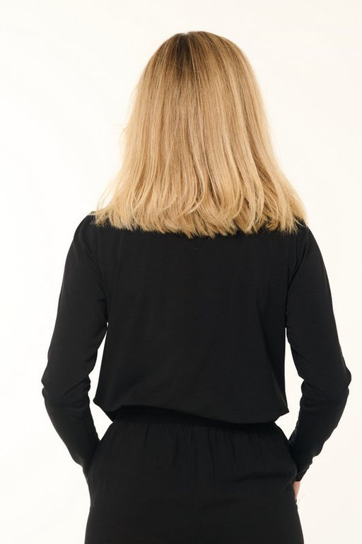 лонгслив 1632-02 -50% - Mix-mode фото 5