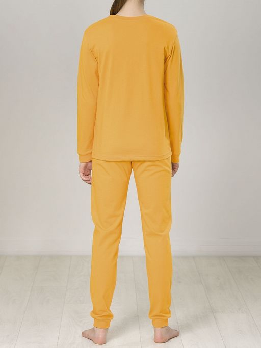 Pelican WFAJP4301U комплект для девочек  фото 2