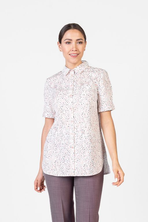 Блузка Falinda