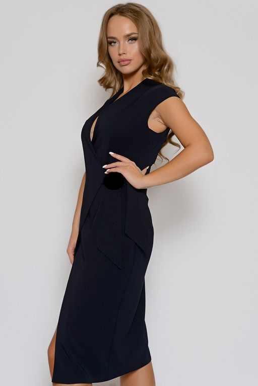 0226 ПЛАТЬЕ - Dusans фото 5