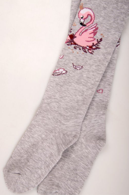 Колготки для девочки Брестские  фото 6