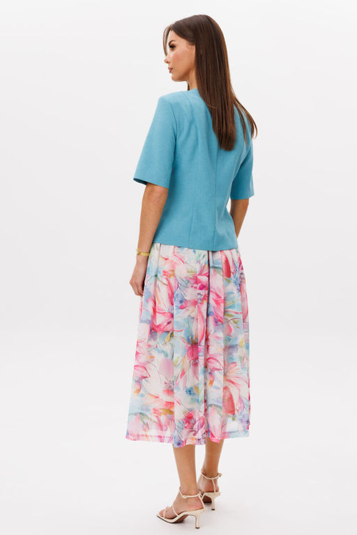 Костюм Lars Style 1107