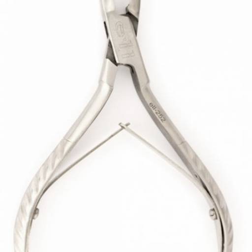 Ell-252 - Butterfly фото 2