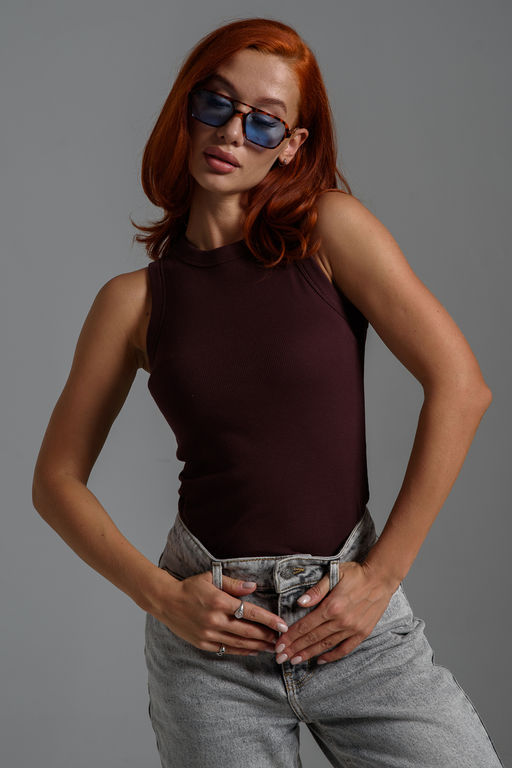 14409/3 майка женская