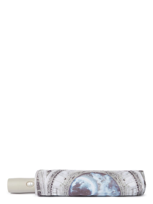 Зонт Eleganzza жен А3-05-8497LS 11