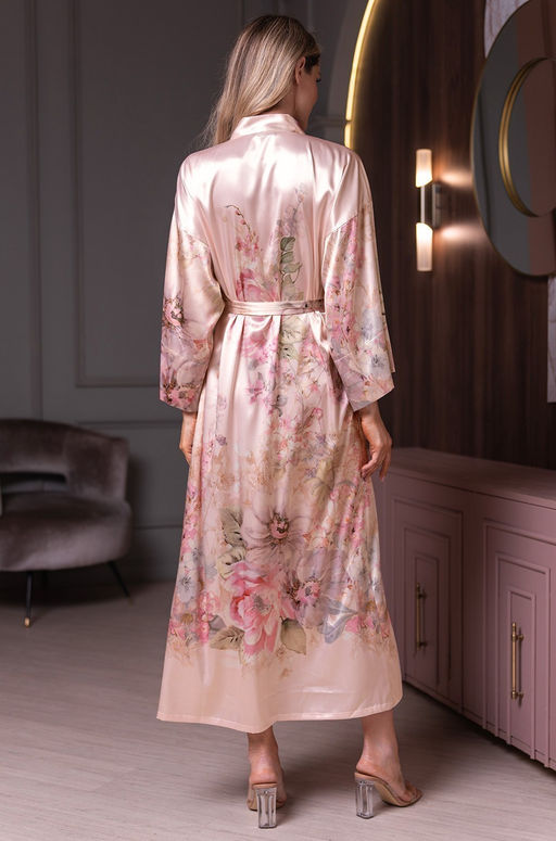 Халат Mia-Amore фото 2