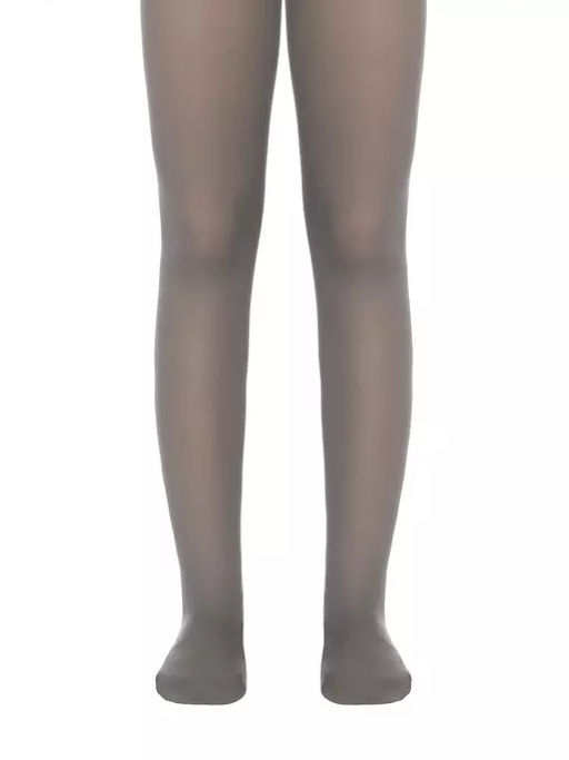 Колготки ONLY TEENS 40 12С-46СП р.152-164 (48/12) - fumo - Conte elegant фото 2