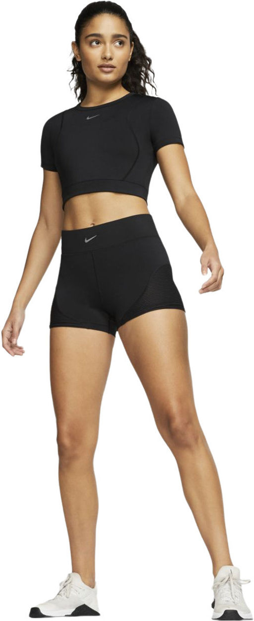 Тайтсы женские