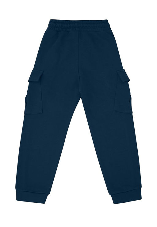 Брюки д/мал. Вильям - Oldos фото 4