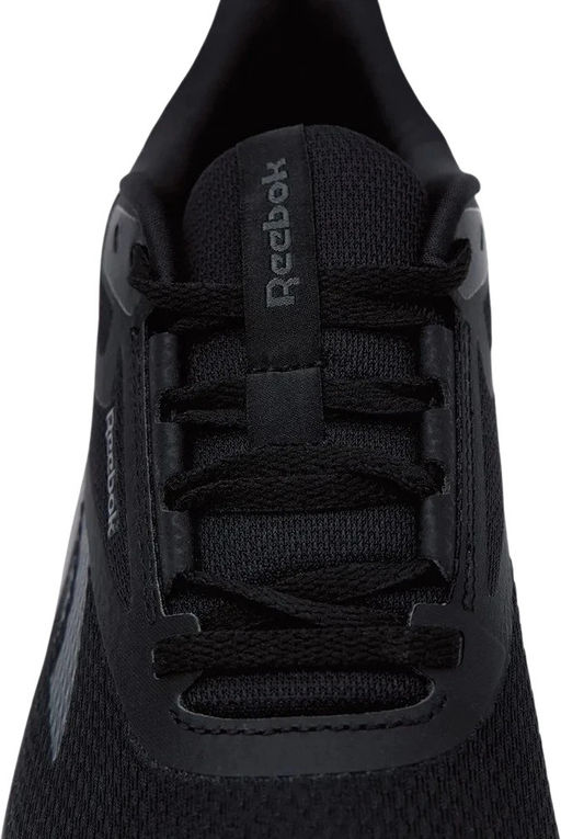 Кроссовки взрослые