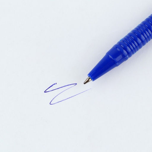 Подарочный набор, планинг-стикеры 30 л, ручка пластик Ты самая чудесная