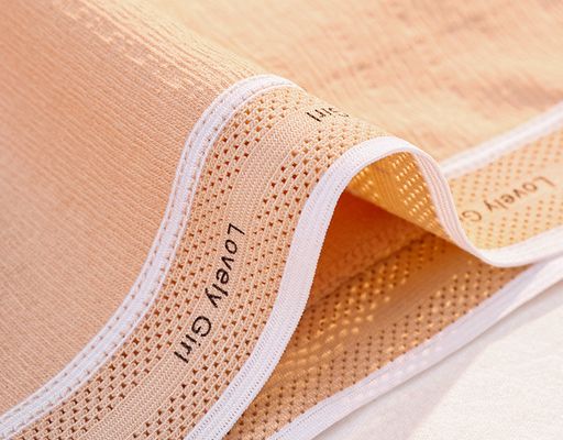 Трусики A21827210 - Tadmico фото 5