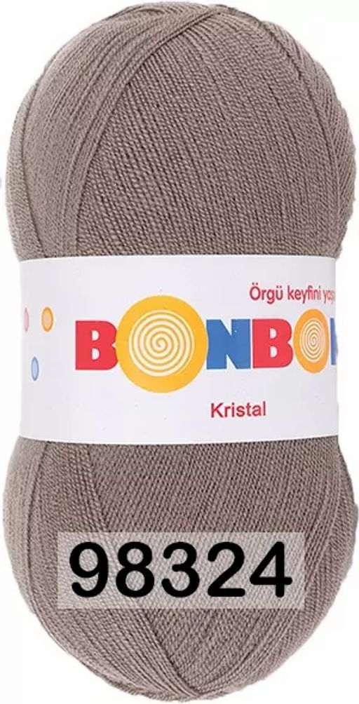 BONBON KRISTAL NAKO  фото 42