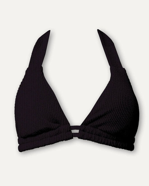 Бюстгальтер купальный - Deseo фото 13