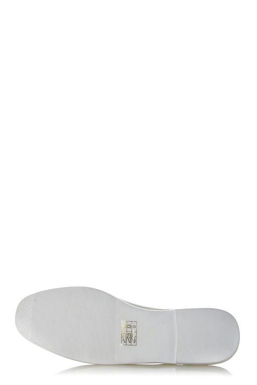 Туфли EVITA  фото 3