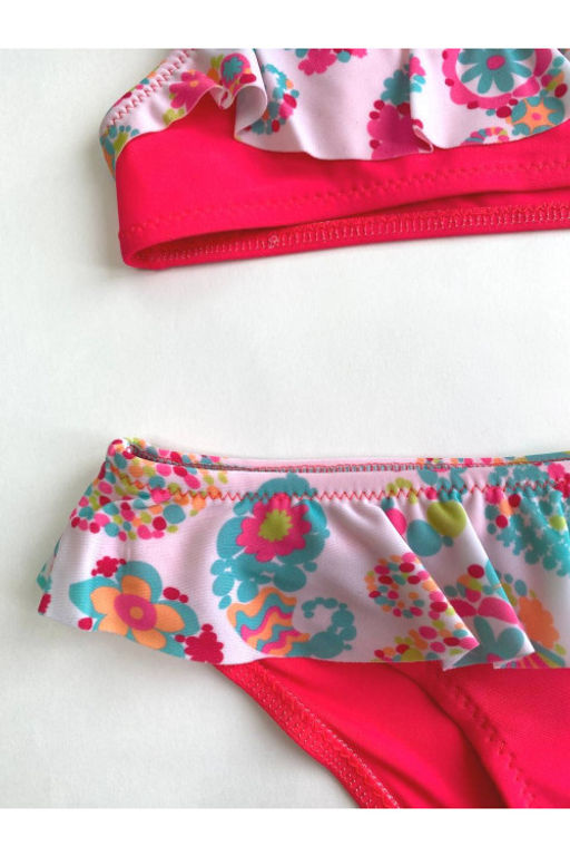 Купальник Keyzi