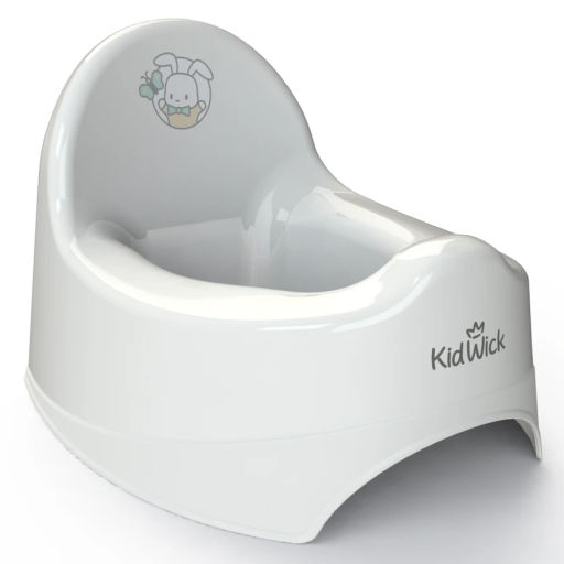 Горшок детский / KidWick