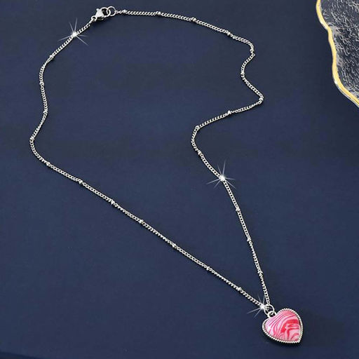 Подвеска арт. 26 4176 (id 267863) - Rada фото 3