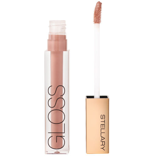 Stellary Блеск для губ / lip gloss Sexy gloss тон 19  фото 2