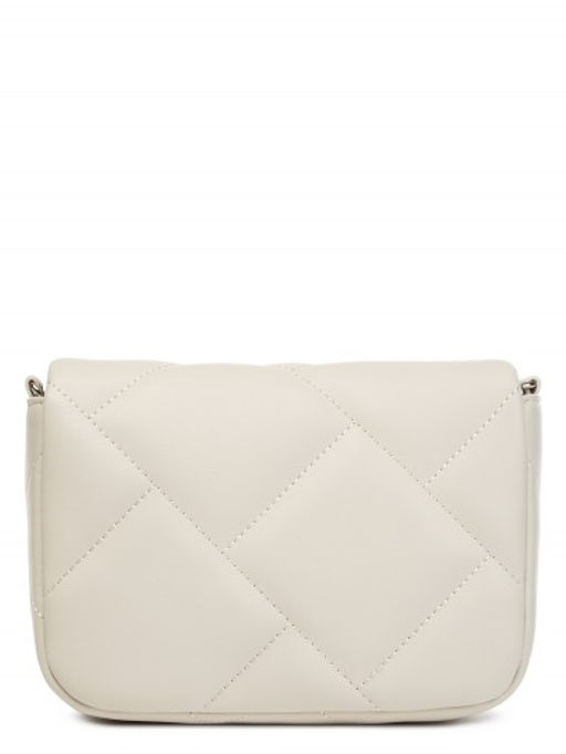 Сумка Palio 18385A1-W1 554 CJDARXFG фото 11