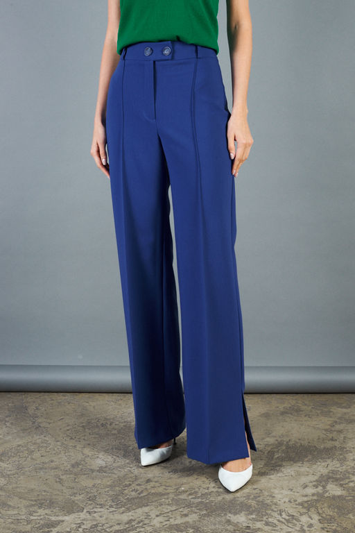 66283 Брюки Eliseeva Olesya фото 10