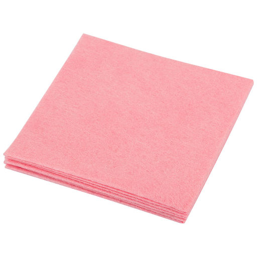 Набор салфеток вискозных универсальных 30*30 см (3 шт.) арт. 310251