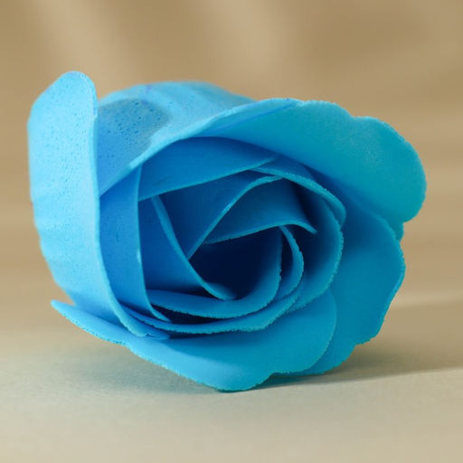 Мыло лепестковое Сияй ярче всех, 16 шт., аромат цветочный, ЧИСТОЕ СЧАСТЬЕ  фото 5