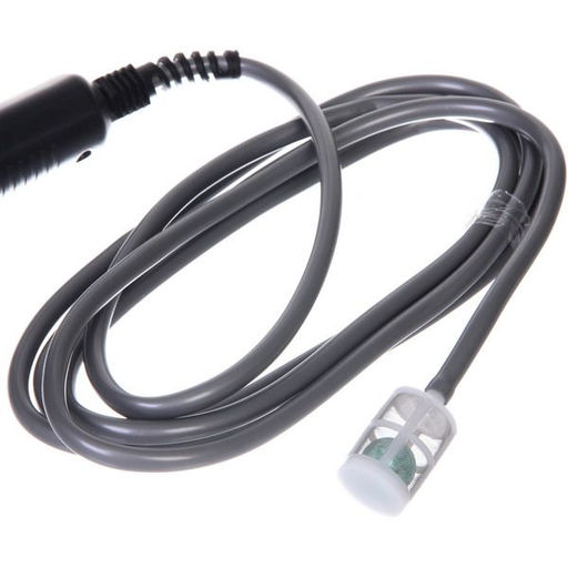 Опрыскиватель садовый аккум. "SteadFast" SF-HANDLE02 с зарядкой от USB, 3 насадки, шланг 3м
