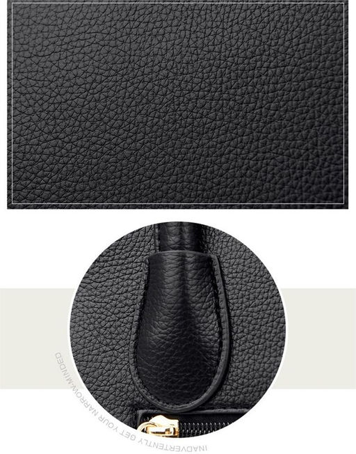 KAIDIFEINIROO Сумка женская 5896  фото 124