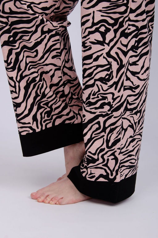 Пижама Нега