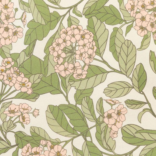 Фартук Этель Spring garden 60х70см, 100% хл, саржа 190 г/м2  фото 4