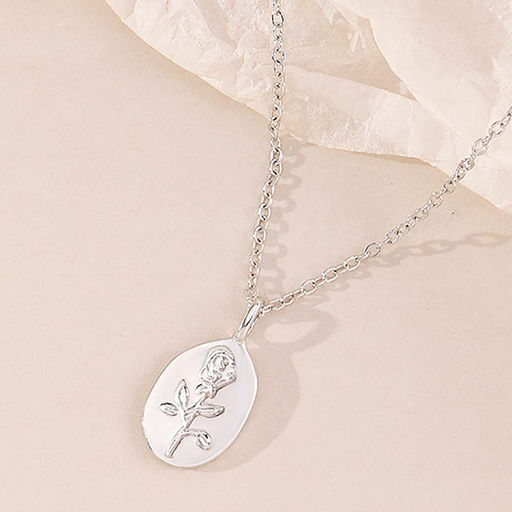 Подвеска арт. 26 2136 (id 260400) - Rada фото 2