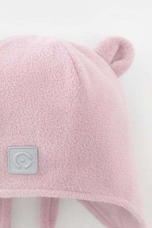 Crockid _ ФЛ 80012/25/5 ГР шапка дет