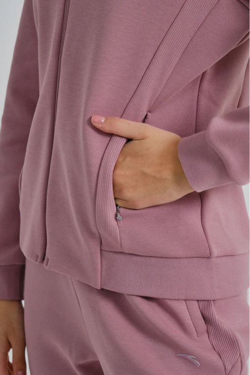 Олимпийка Anta  фото 4