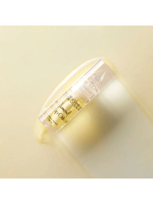 Physicians Formula Масло для губ Mineral Wear Diamond Lip Oil, тон Желтый бриллиант/Yellow Diamond, 4,6 мл фото 12