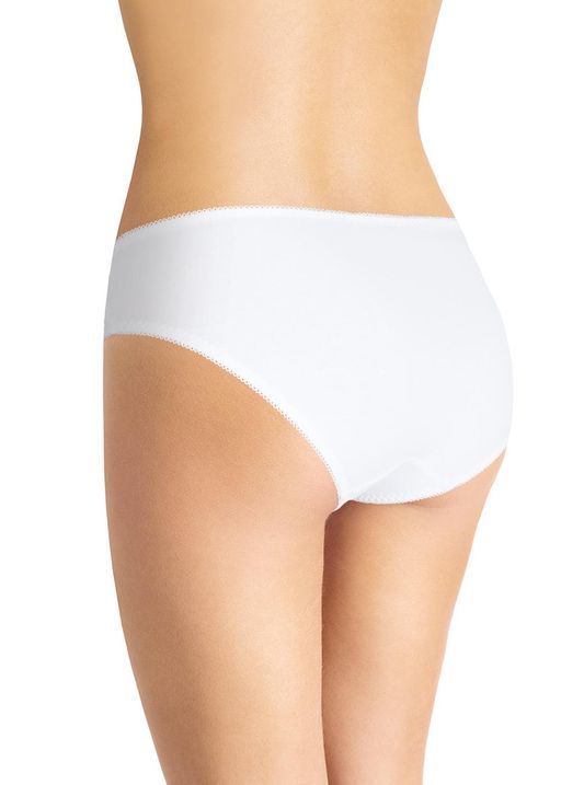 Трусы женские классика